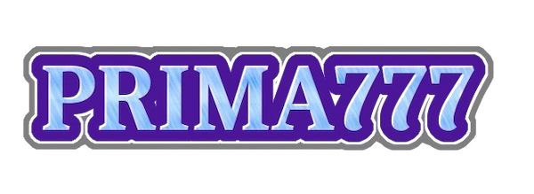 PRIMA777: Situs Slot Online Gacor dengan Fitur Premium Terlengkap
