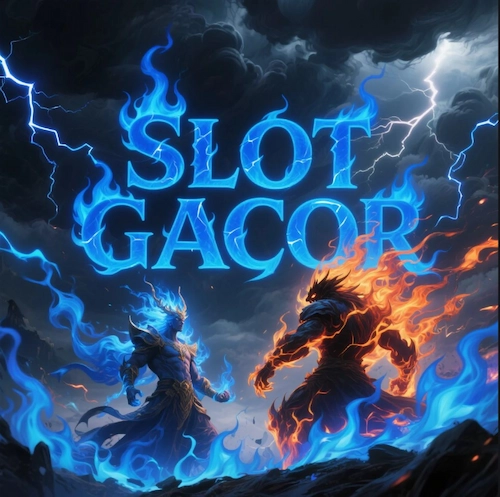 KOPLO777 Kampus Belajar Slot Online gacor dengan Bonus yang Melimpah - WooCommerce eCommerce
