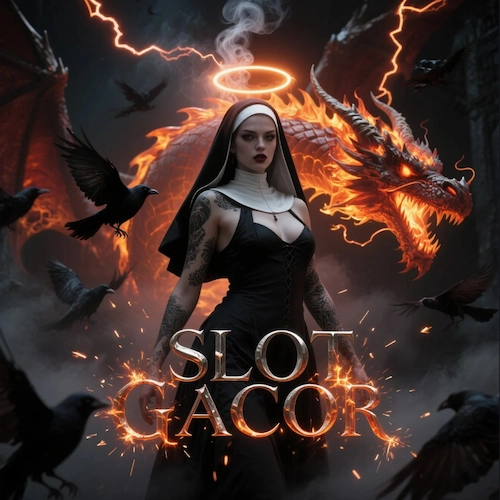 SURGAWIN88 $ PLATFORM SLOT INDONESIA TERPECAYA MUDAH MENANG DENGAN GAME LENGKAP DAN STABIL