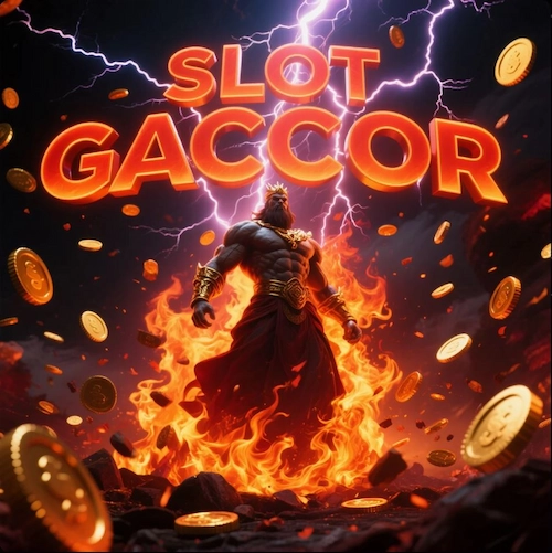 EMPIRE888 $ Slot Gacor & Togel Online dengan Sistem Terpercaya image 1