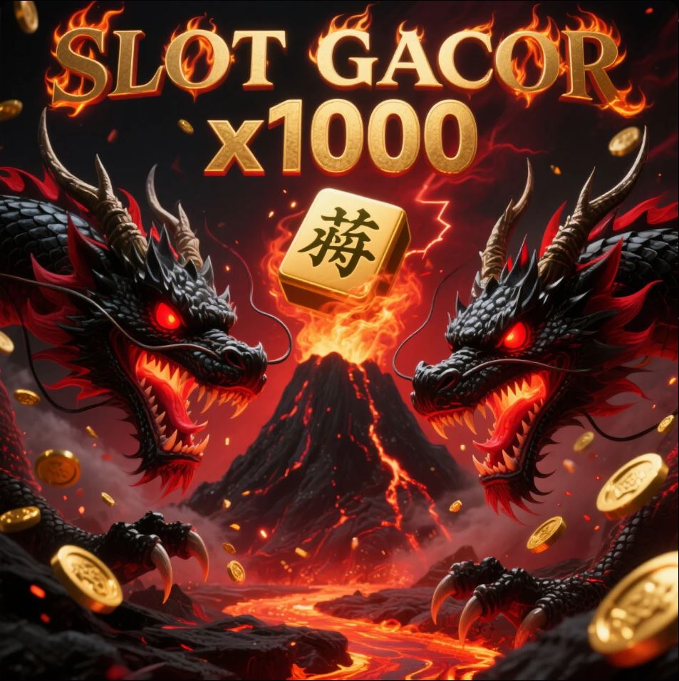 TOKYO777 | Situs slot online Stabil dan Mudah Diakses Kapan Saja image 1