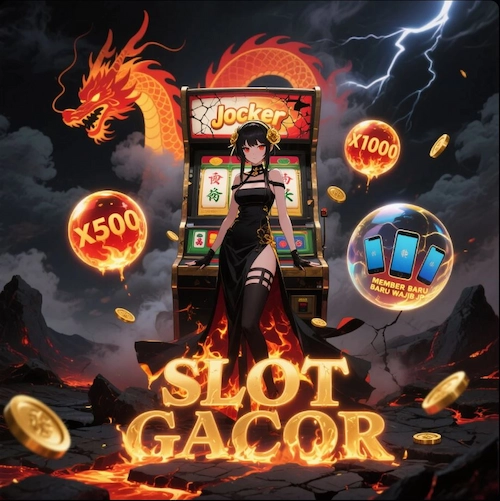 DEPOBOS88 = Platform slot gacor anti nawala 2026 terpecaya serta resmi image 1