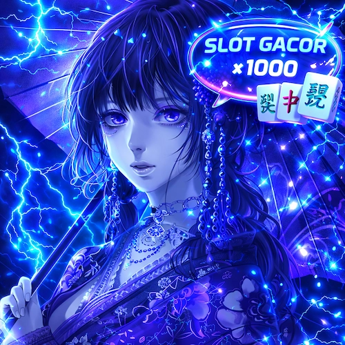 BATIK777 = Link Login Slot Online Terbaru dengan Akses Mudah dan Game Lengkap