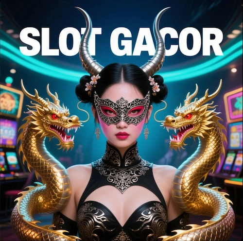 Galaxy A07 Front Black 