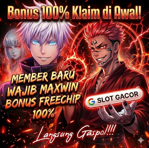 SENSASI77 $ Situs Slot Gacor Terpercaya nomor 1 RTP Live 99% Akurat - WooCommerce eCommerce