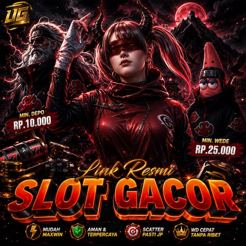 Logo Baru