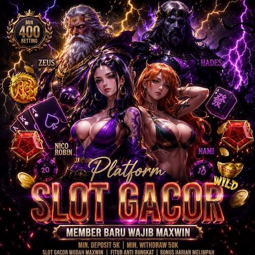 OLO4D X link login rekomendasi game online yang memiliki visual menarik