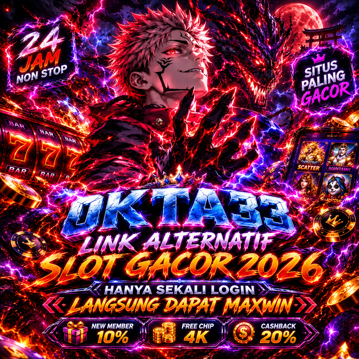 OKTA33