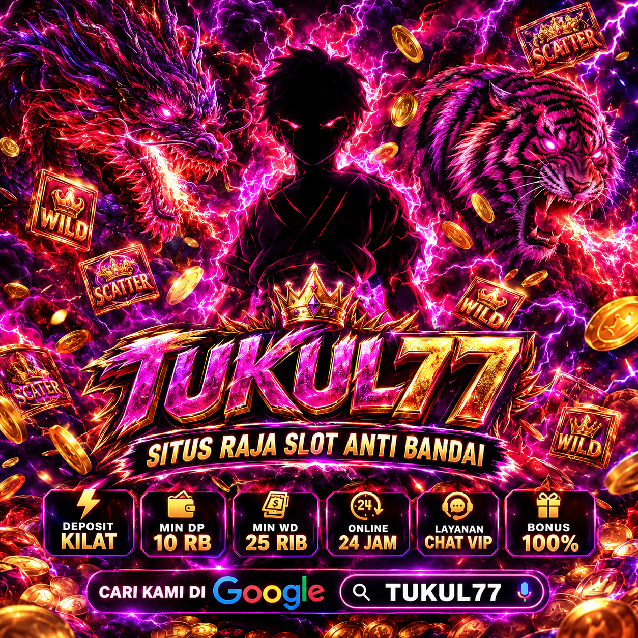 TUKUL77