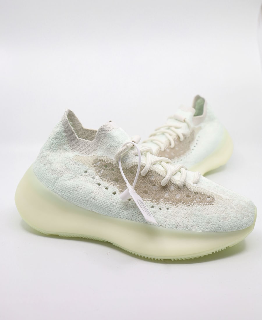 Footwear