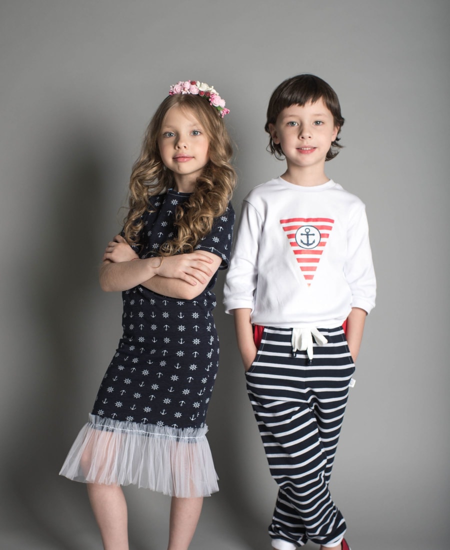 Kids