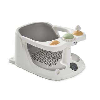 Ms Innovaciones Siège de bain Gris