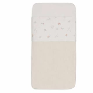 Drap 120x150cm Lovely Birds