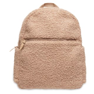 Jollein Sac à dos Boucle Biscuit