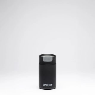 KAMBUKKA Bouteille isotherme Olympus - 300ml