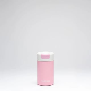 KAMBUKKA Bouteille isotherme Olympus - 300ml