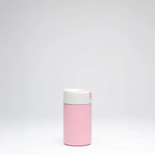 KAMBUKKA Bouteille isotherme Olympus - 300ml