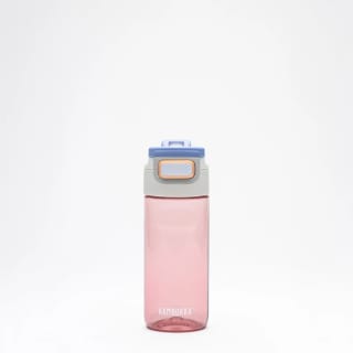 KAMBUKKA Gourde Elton 500 ml
