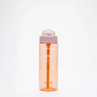 KAMBUKKA Gourde Lagoon 750 ml