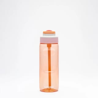 KAMBUKKA Gourde Lagoon 750 ml