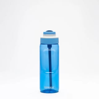 KAMBUKKA Gourde Lagoon 750 ml