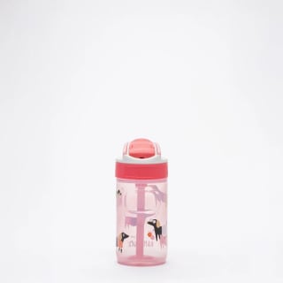 KAMBUKKA Gourde Lagoon 400 ml