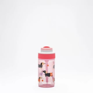 KAMBUKKA Gourde Lagoon 400 ml