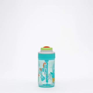 KAMBUKKA Gourde Lagoon 400 ml