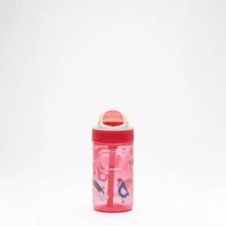 KAMBUKKA Gourde Lagoon 400 ml
