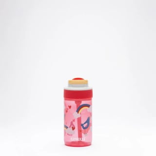 KAMBUKKA Gourde Lagoon 400 ml