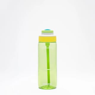 KAMBUKKA Gourde Lagoon 750 ml