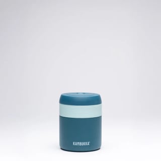 KAMBUKKA Boîte repas isotherme Bora 600 ml