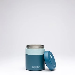 KAMBUKKA Boîte repas isotherme Bora 600 ml