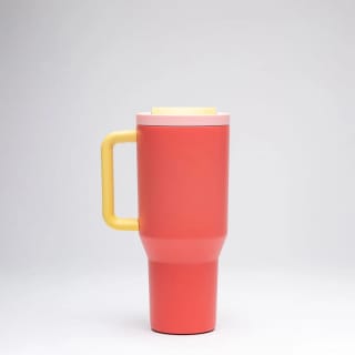KAMBUKKA RIO 950ml Pinky papaya