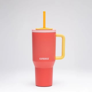 KAMBUKKA RIO 950ml Pinky papaya