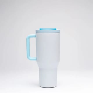 KAMBUKKA RIO 950ml Frosty Coconut