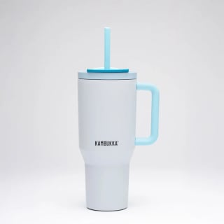 KAMBUKKA RIO 950ml Frosty Coconut