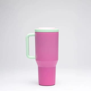 KAMBUKKA RIO 950ml Bubblegum Mint