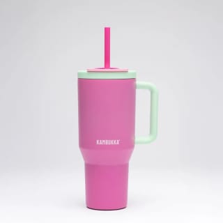 KAMBUKKA RIO 950ml Bubblegum Mint