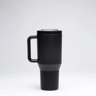 KAMBUKKA RIO 950ml Night Rider
