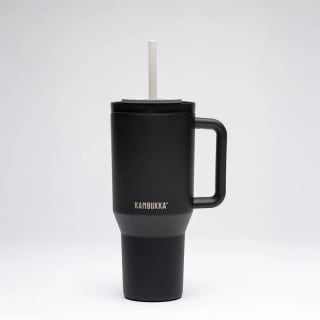 KAMBUKKA RIO 950ml Night Rider