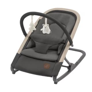 Maxi Cosi Kori Transat Bébé Beyond Graphite