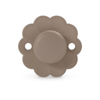 Suavinex  Sucette Physiologique 6-18mois  - Pale Mauve