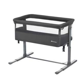 Bébé Confort Cododo Zina Mineral Graphite