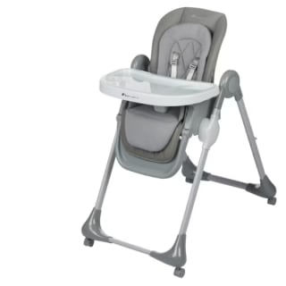 Bébé confort Chaise haute Olea Tinted Gray