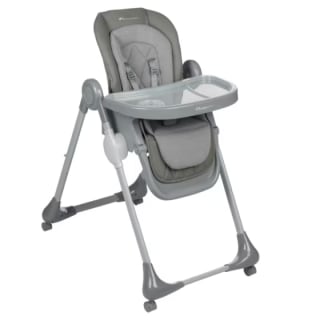 Bébé confort Chaise haute Olea  Mineral Gray