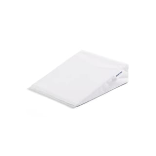 Doomoo Plan incliné 10° pour le lit de bébé Small
