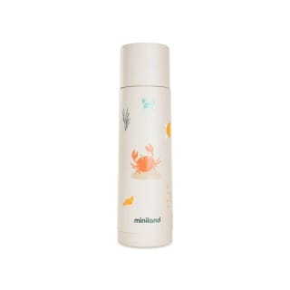 Miniland Thermos crabe de 500 ml