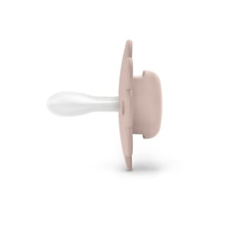 Suavinex Sucette Wonder Physiologique Mauve Chalk 6-18 Mois