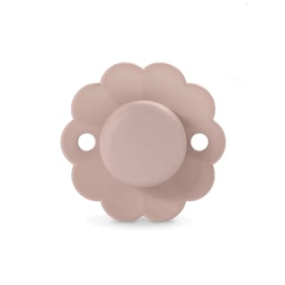Suavinex Sucette Wonder Physiologique Mauve Chalk 6-18 Mois
